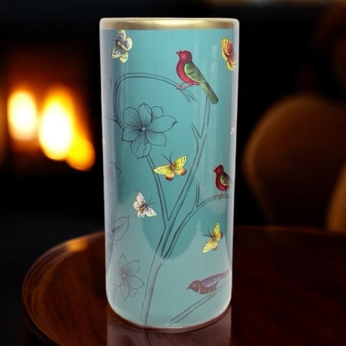 Classic ceramic multicolour - ceramic,