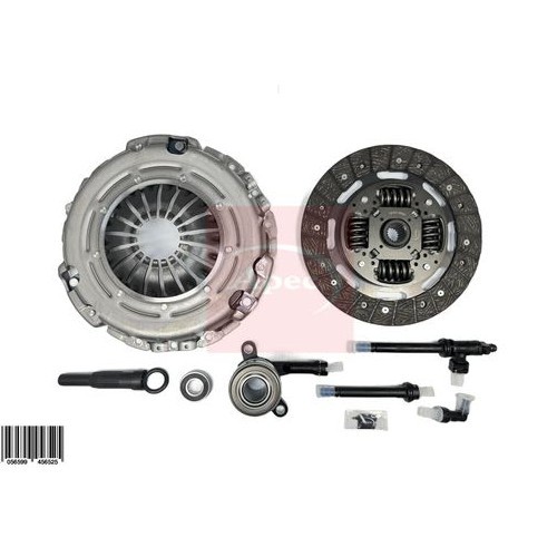 For nissan interstar - nissan,