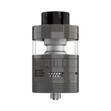 Steam Crave Aromamizer Plus V2