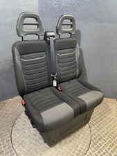 Iveco Daily MK6 2015-On 2.3