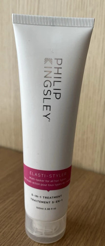 Philip kingsley elasti - philip,