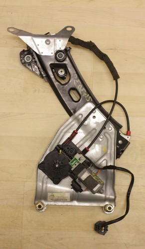 Ford focus mk2 cc - ford,