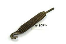 Triumph TWN BDG 250 H S L SL -