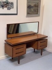 g plan dressing table