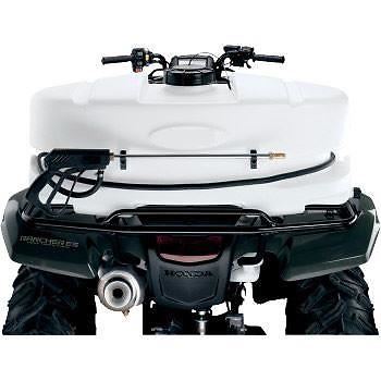 Fimco litre quad bike spot - 95,