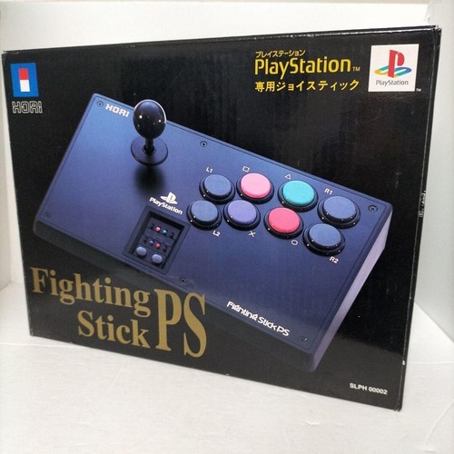Hori fighting stick - hori,