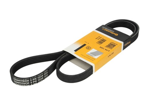 Fits contitech 1334 - contitech,