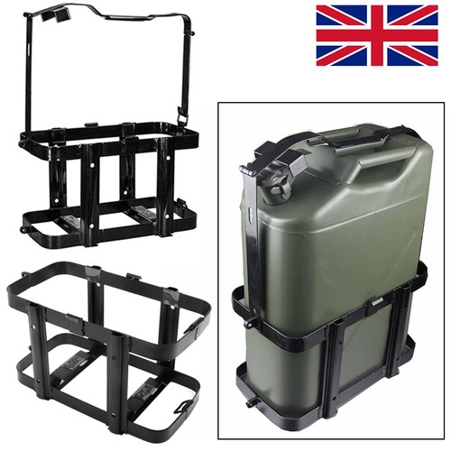 1piece 10l 20l jerry - 1piece, 10l/20l