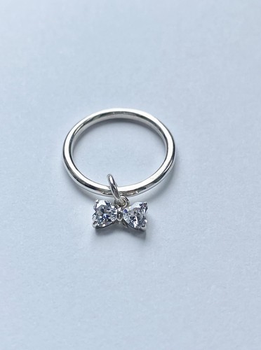Sterling silver 925 - 925, dangle