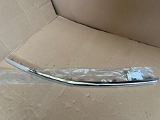 13264456 Front Upper Grille