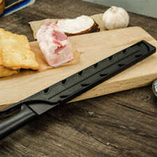 Bread Knife  Plastic Knife