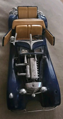 1936 mercedes 500 - mercedes,