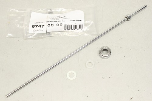 Villeroy boch 330 - 330, ball