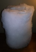 BOSE ORIGINAL DAMPING MATERIAL