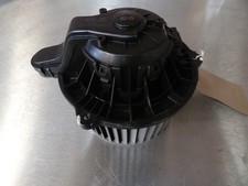 9802 BA6 2013-2016 KIA CEED VR7 1.4 PETROL G4FA HEATER BLOWER MOTOR F00S3B2476