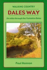 Dales Way (Walking
