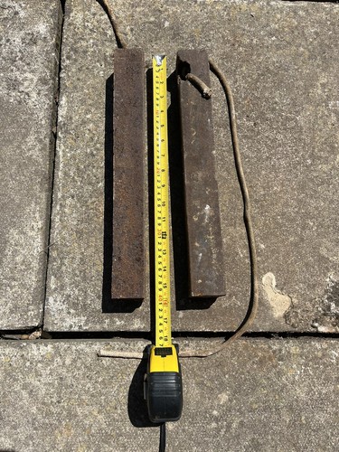 Antique sash window - sash,
