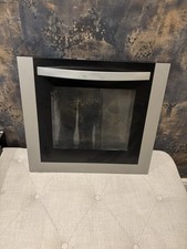 Montpellier MDG500LS 50cm Gas