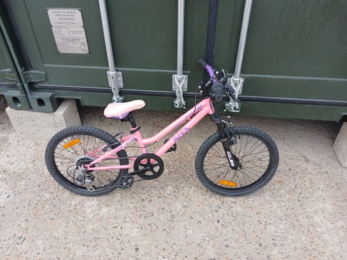 Girls inch avoca - girls', fs20