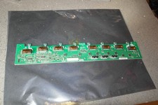 Samsung le32c450e1w inverter - le32c450e1w,