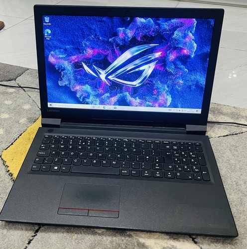 Lenovo ideapad v110 - lenovo,