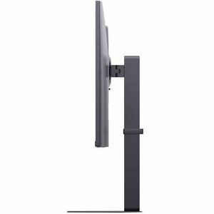 Electronics ultragear - lg, lg