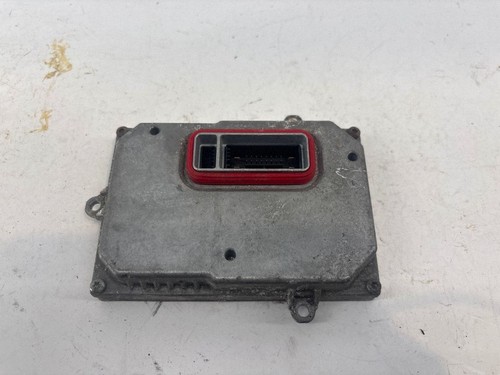 Audi 2010 headlight - 2010,