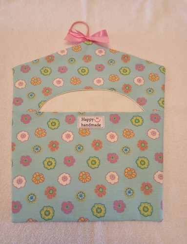 Handmade vintage style pale - vintage,