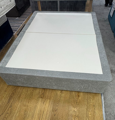 Hypnos kingsize drawer - hypnos,