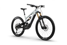 YT Industries Decoy Gen 1 Battery Only EP8 EP8000 E Bike Generation 1 540Wh