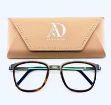 LINDBERG STRIP 9765 006/145BJ