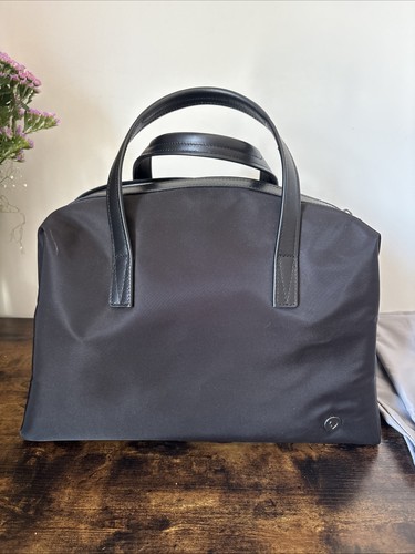 Antler hand luggage - antler, bag