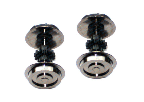 Hornby lima x9692m wheels - x9692m, &