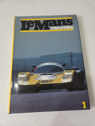 Mans heures by - mans, 24