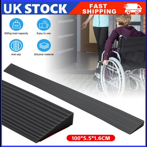100cm silicone anti - 100cm, anti-slip