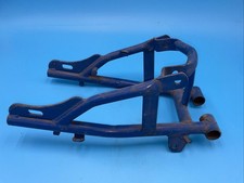 REAR SWINGARM ITALJET 50 MINI