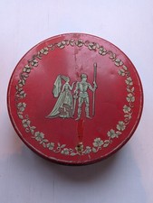 Vintage Carr & Co. Ltd Large