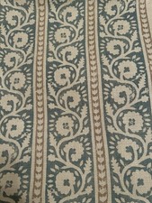 GP & J Baker Bibury Fabric