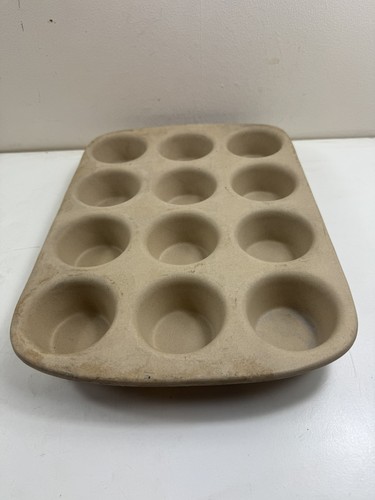 Pampered chef muffin yorkshire - muffin,