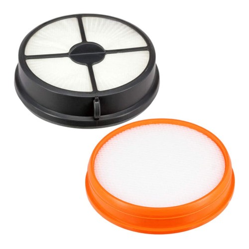 Filter kit fits vax u91 - filter,