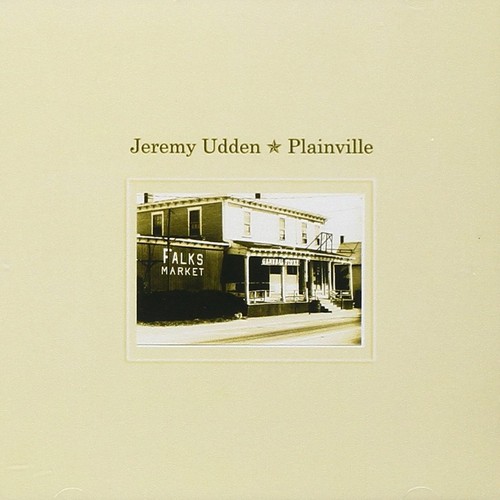 Plainville jeremy - (imported),