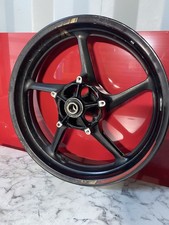Front wheel yamaha - yamaha, r1