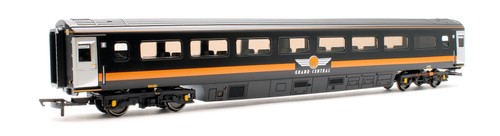 Hornby r40441 railroad grand - r40441,