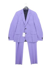 Paul Smith Men's Two Piece