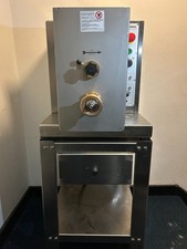 Bottene pm80 pasta machine steel perfect condition