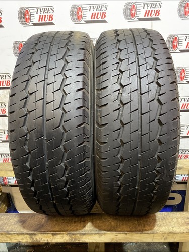 215 109 107r dunlop - 70,
