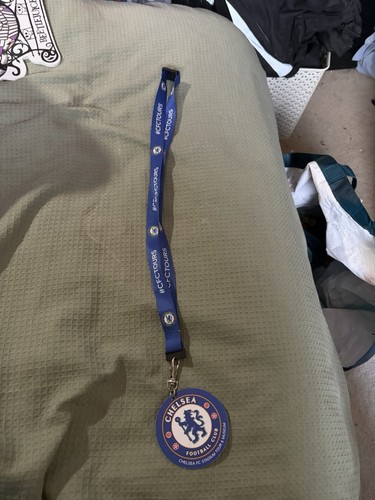 Chelsea badge pin - chelsea, badge/pin