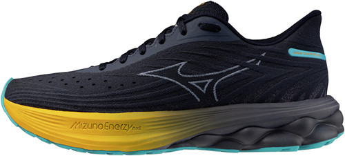 Mizuno wave skyrise - skyrise, 6