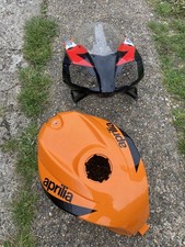 ⚙️ Aprilia RS125 Fairings Job Lot 2006+