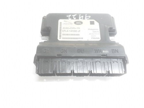 Cpla14f392jf electronics - cpla14f392jf,